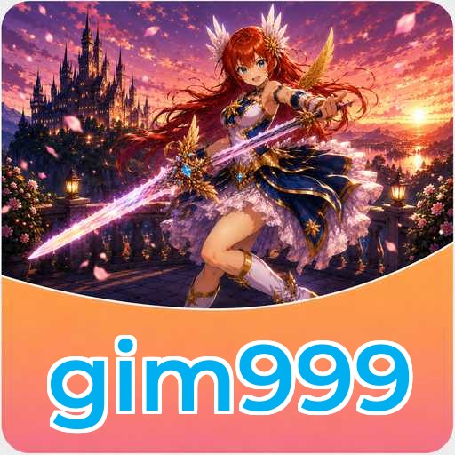 Technical Specs gim999