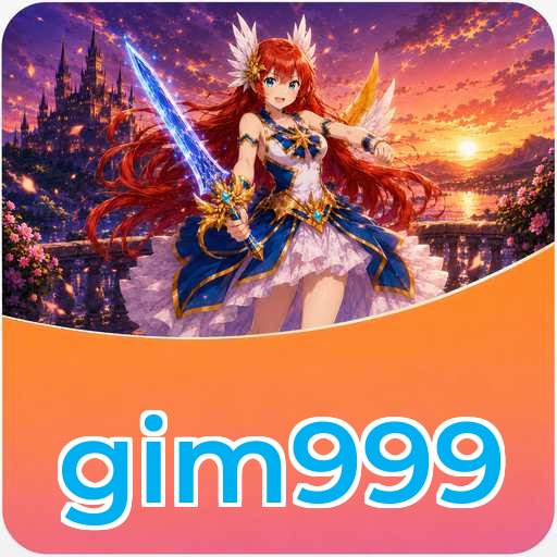 FAQ Keamanan gim999