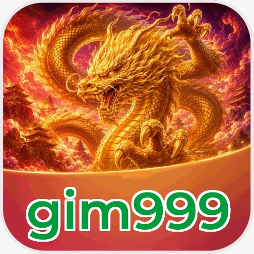 Fitur gim999