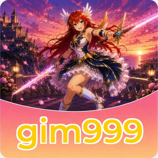 How to Update gim999