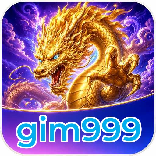 Panduan Instalasi gim999 APK