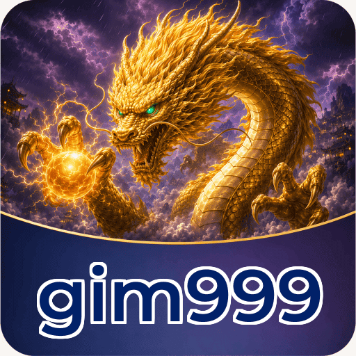 FAQ Icon
