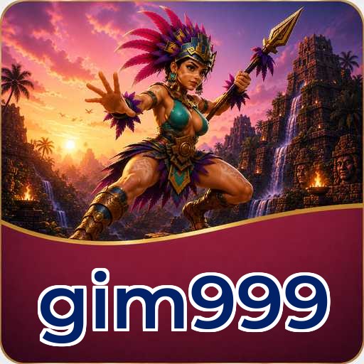 Keamanan APK