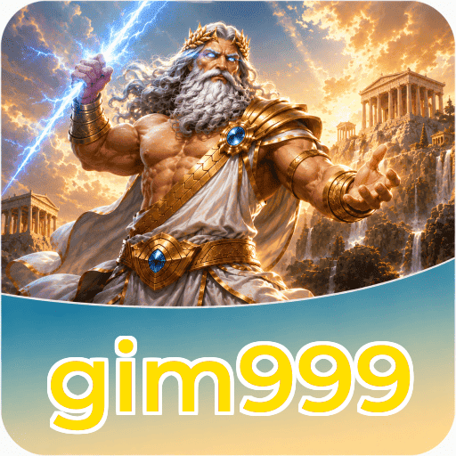 Video Tutorial Instalasi - gim999