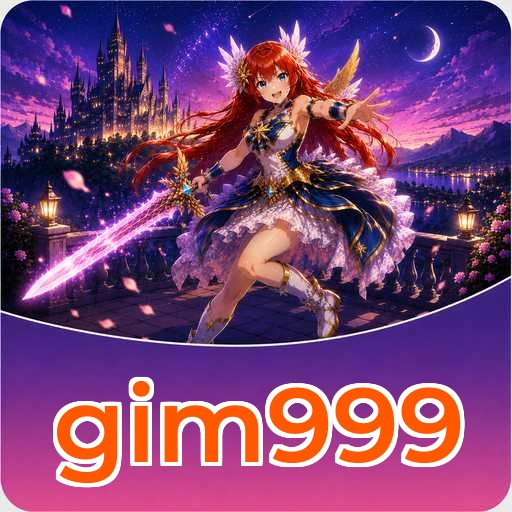 Update Statistics gim999