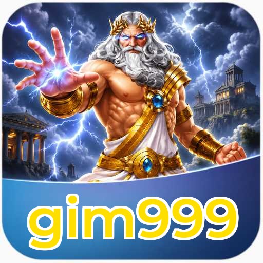 Siapa Kami gim999
