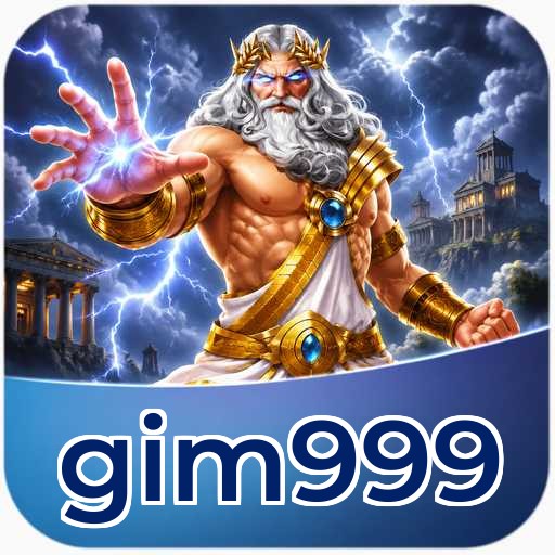 Executive Summary - gim999 Testing Results