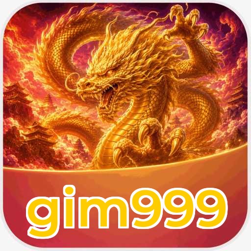 Nilai-Nilai gim999