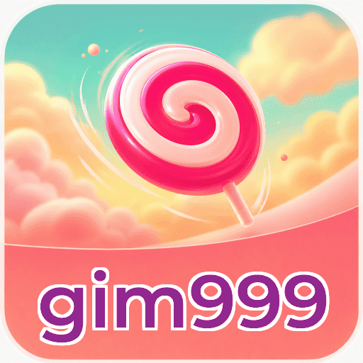 Version History gim999