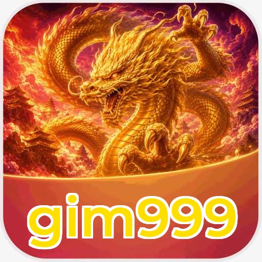 Architecture Comparison - gim999 APK Variants