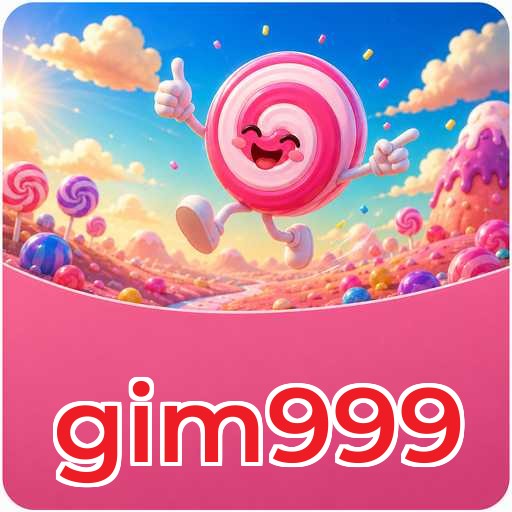 Performa gim999