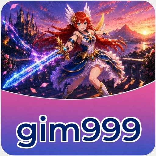 Verification Guide Icon