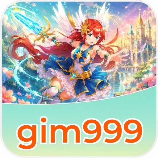 Perbandingan gim999