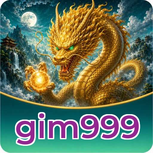 Cara Install APK