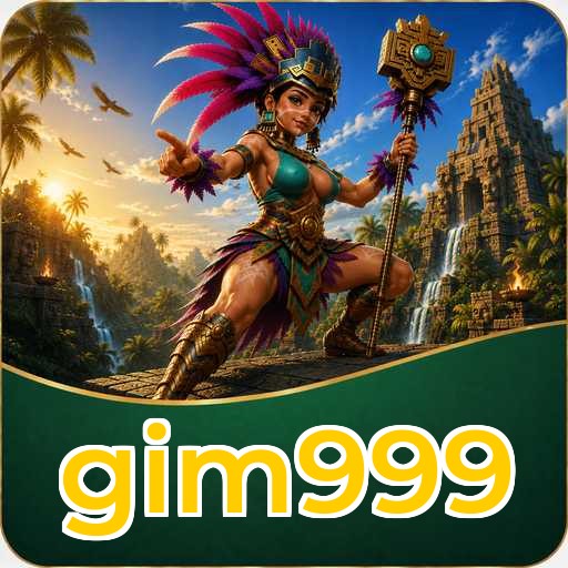 Security Audit - gim999 Comprehensive Analysis