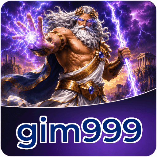 Performance Analysis - gim999 Benchmark Results