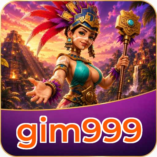 Troubleshooting - gim999 Optimization Tips