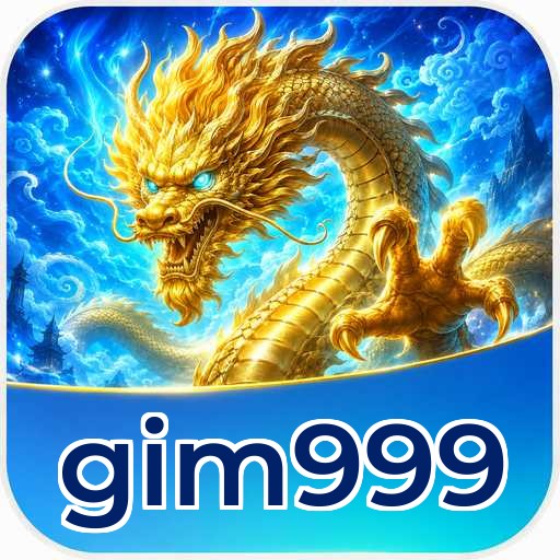 Tim gim999
