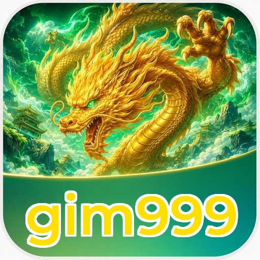 FAQ Fitur gim999