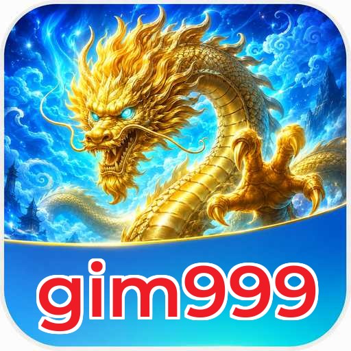 Struktur APK