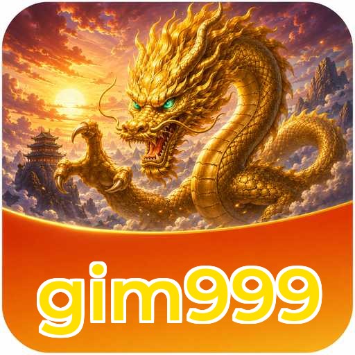 Panduan Instalasi Step-by-Step - gim999