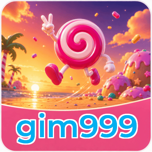 Installation Guide - gim999 Expert Tutorial