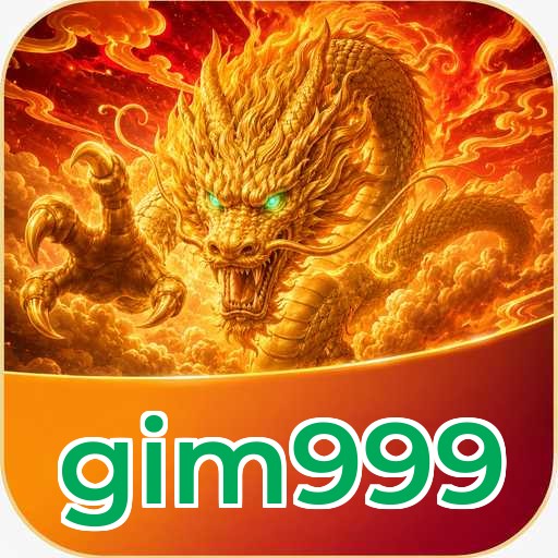 Tips Keamanan Instalasi APK - gim999