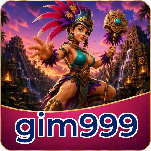 FAQ Instalasi gim999