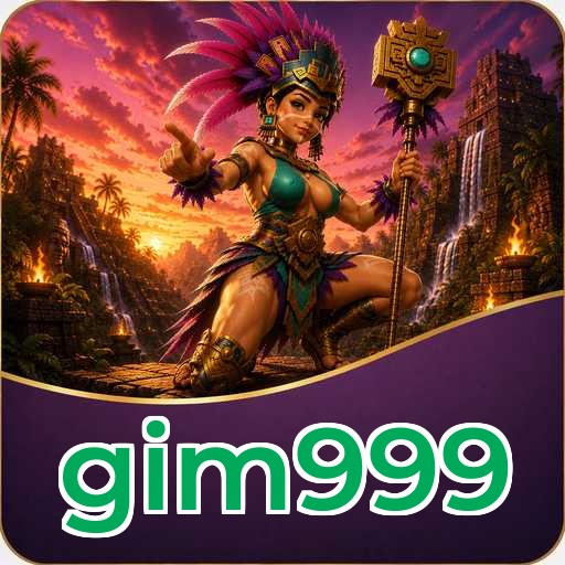 Developer Info gim999
