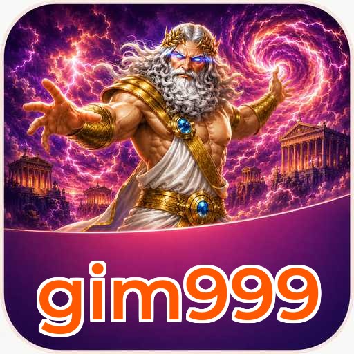 Apa itu APK