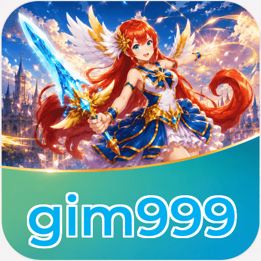 Official App Icon
