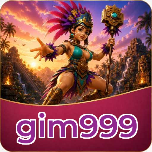 Privacy & Security gim999