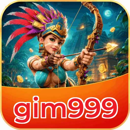 Spesifikasi gim999