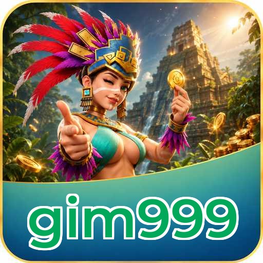 Reviews Icon