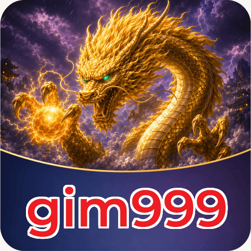 Jenis APK